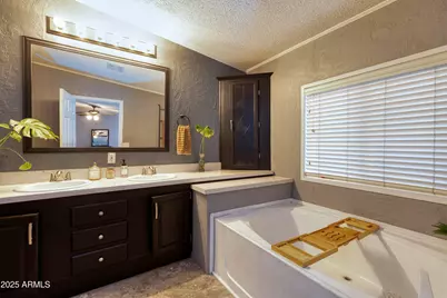 2702 Lazy River Lane, Lakeside, AZ 85929 - Photo 18