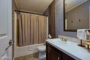 2702 Lazy River Ln, Lakeside, AZ 85929 - Photo 24
