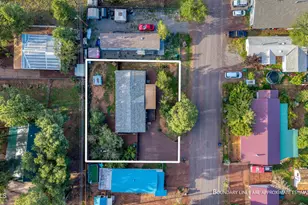 2702 Lazy River Ln, Lakeside, AZ 85929 - Photo 40