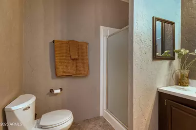 2702 Lazy River Lane, Lakeside, AZ 85929 - Photo 20