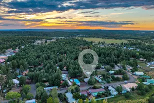 2702 Lazy River Ln, Lakeside, AZ 85929 - Photo 36