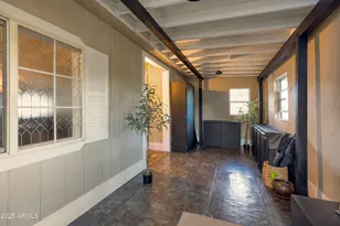 2702 Lazy River Ln, Lakeside, AZ 85929 - Photo 26