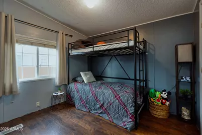 2702 Lazy River Lane, Lakeside, AZ 85929 - Photo 22