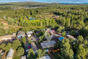 2702 Lazy River Ln, Lakeside, AZ 85929 - Photo 38