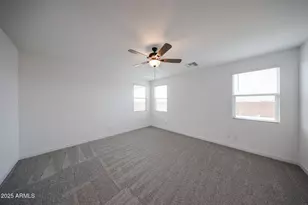 17357 W Smoketree Dr, Surprise, AZ 85387 - Photo 8