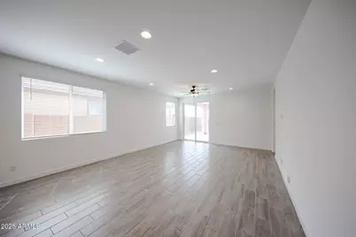 17357 W Smoketree Drive, Surprise, AZ 85387 - Photo 6