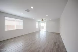 17357 W Smoketree Dr, Surprise, AZ 85387 - Photo 6