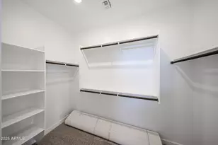 17357 W Smoketree Dr, Surprise, AZ 85387 - Photo 10