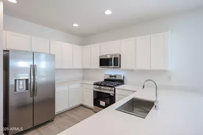 17357 W Smoketree Drive, Surprise, AZ 85387 - Photo 2