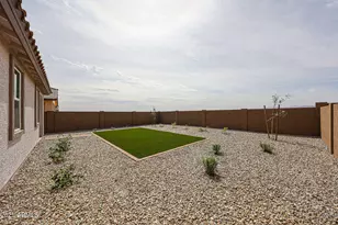 17357 W Smoketree Dr, Surprise, AZ 85387 - Photo 16