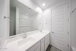 17357 W Smoketree Dr, Surprise, AZ 85387 - Photo 14