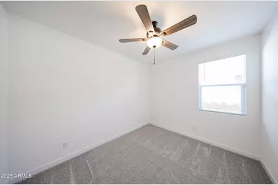 17357 W Smoketree Drive, Surprise, AZ 85387 - Photo 12