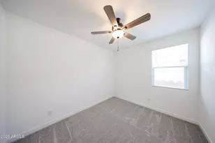 17357 W Smoketree Dr, Surprise, AZ 85387 - Photo 12