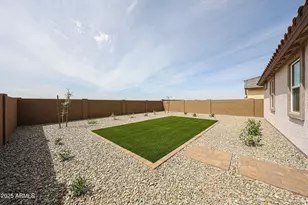 17357 W Smoketree Dr, Surprise, AZ 85387 - Photo 18