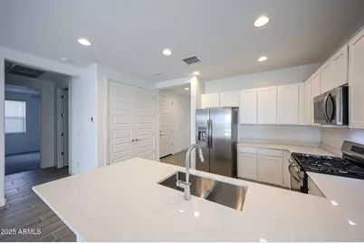 17357 W Smoketree Drive, Surprise, AZ 85387 - Photo 4