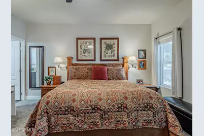 992 Trevino Drive, Cottonwood, AZ 86326 - Photo 20