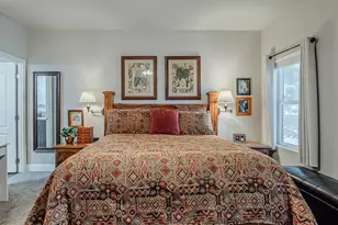 992 Trevino Dr, Cottonwood, AZ 86326 - Photo 20