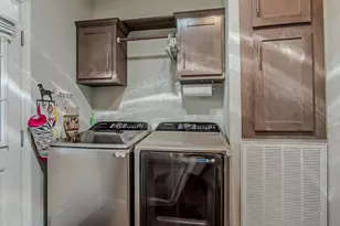 992 Trevino Dr, Cottonwood, AZ 86326 - Photo 32