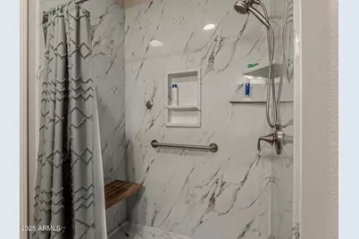 992 Trevino Drive, Cottonwood, AZ 86326 - Photo 26