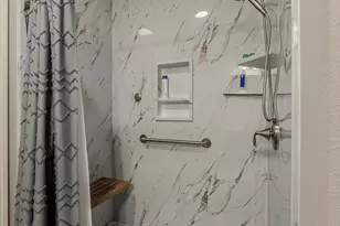 992 Trevino Dr, Cottonwood, AZ 86326 - Photo 26