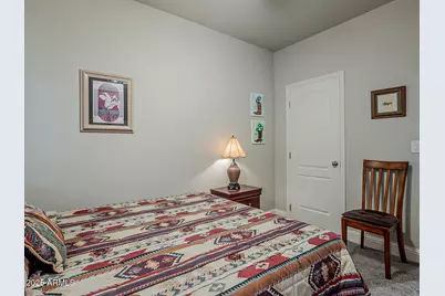 992 Trevino Drive, Cottonwood, AZ 86326 - Photo 30
