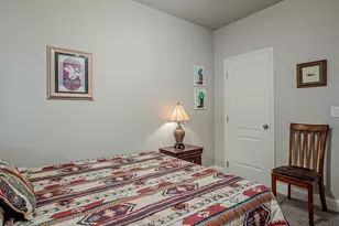 992 Trevino Dr, Cottonwood, AZ 86326 - Photo 30