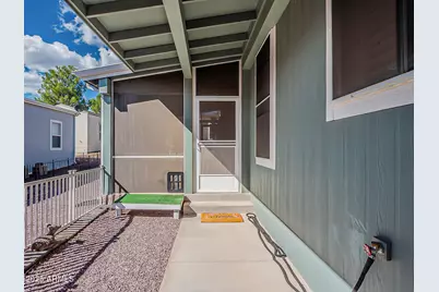 992 Trevino Drive, Cottonwood, AZ 86326 - Photo 38