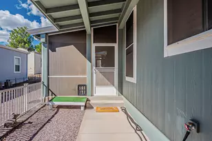 992 Trevino Dr, Cottonwood, AZ 86326 - Photo 38