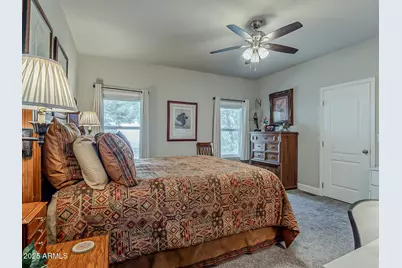 992 Trevino Drive, Cottonwood, AZ 86326 - Photo 22