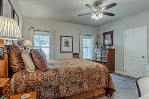 992 Trevino Dr, Cottonwood, AZ 86326 - Photo 22