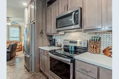 992 Trevino Drive, Cottonwood, AZ 86326 - Photo 14