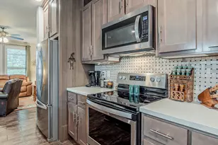 992 Trevino Dr, Cottonwood, AZ 86326 - Photo 14