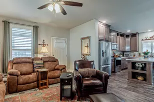 992 Trevino Dr, Cottonwood, AZ 86326 - Photo 6