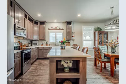 992 Trevino Drive, Cottonwood, AZ 86326 - Photo 10