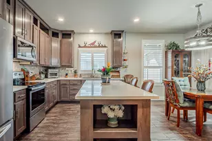 992 Trevino Dr, Cottonwood, AZ 86326 - Photo 10