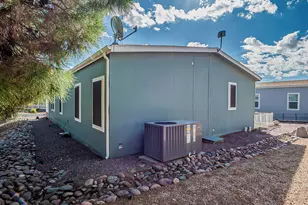 992 Trevino Dr, Cottonwood, AZ 86326 - Photo 62