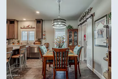 992 Trevino Drive, Cottonwood, AZ 86326 - Photo 16