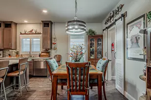 992 Trevino Dr, Cottonwood, AZ 86326 - Photo 16