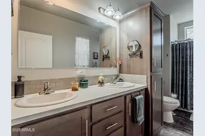 992 Trevino Drive, Cottonwood, AZ 86326 - Photo 18