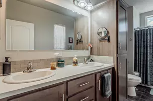 992 Trevino Dr, Cottonwood, AZ 86326 - Photo 18