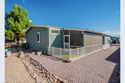 992 Trevino Drive, Cottonwood, AZ 86326 - Photo 40