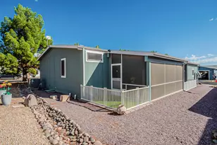 992 Trevino Dr, Cottonwood, AZ 86326 - Photo 40