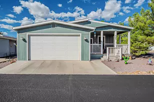 992 Trevino Dr, Cottonwood, AZ 86326 - Photo 2