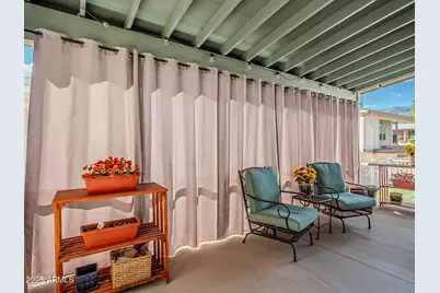 992 Trevino Drive, Cottonwood, AZ 86326 - Photo 34