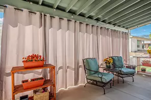 992 Trevino Dr, Cottonwood, AZ 86326 - Photo 34