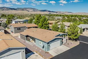 992 Trevino Dr, Cottonwood, AZ 86326 - Photo 56