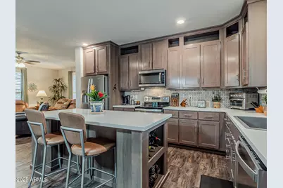 992 Trevino Drive, Cottonwood, AZ 86326 - Photo 12