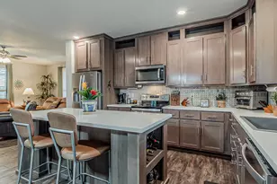 992 Trevino Dr, Cottonwood, AZ 86326 - Photo 12