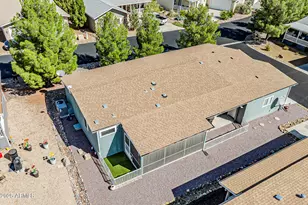 992 Trevino Dr, Cottonwood, AZ 86326 - Photo 48