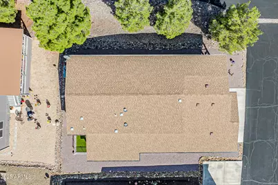 992 Trevino Drive, Cottonwood, AZ 86326 - Photo 46